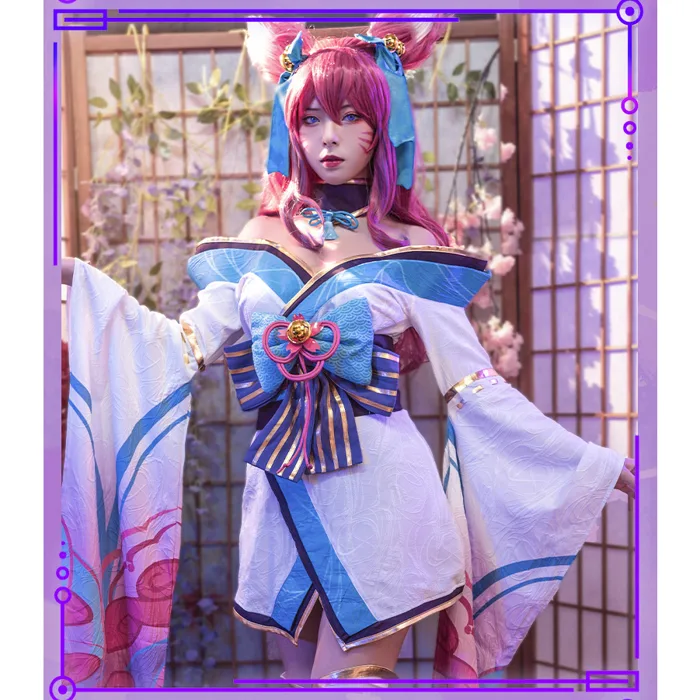 ahri-cosplay-1