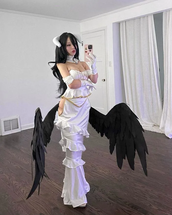 albedo-cosplay-1
