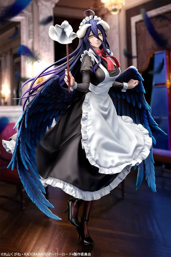 Overlord