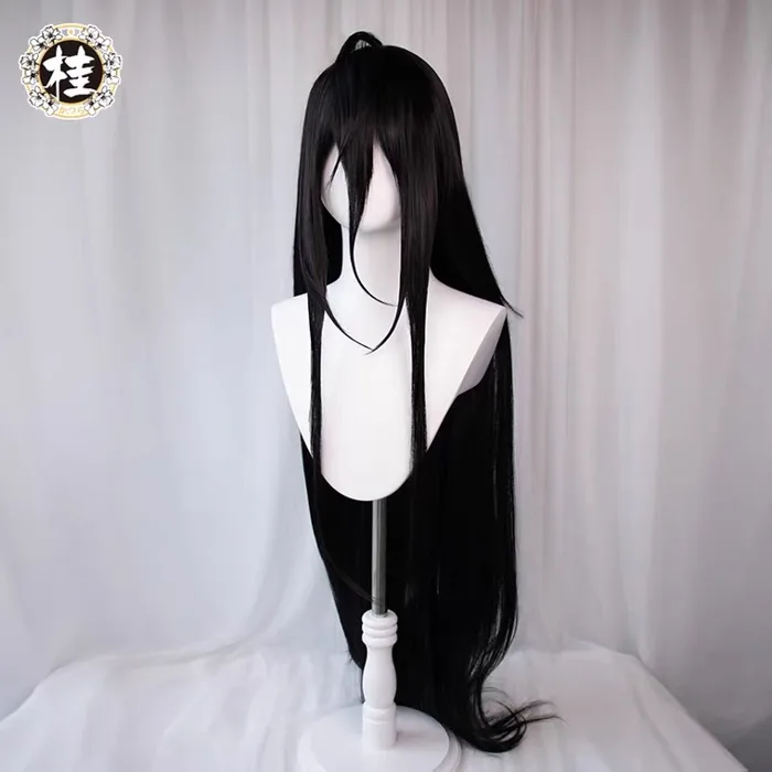 ORDER] Trang phục COSPLAY Albedo trong Overlord (kèm ảnh thật) | Shopee  Việt Nam