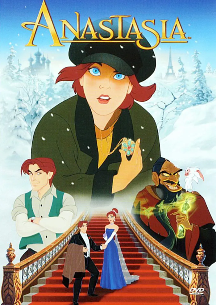 anastasia-1