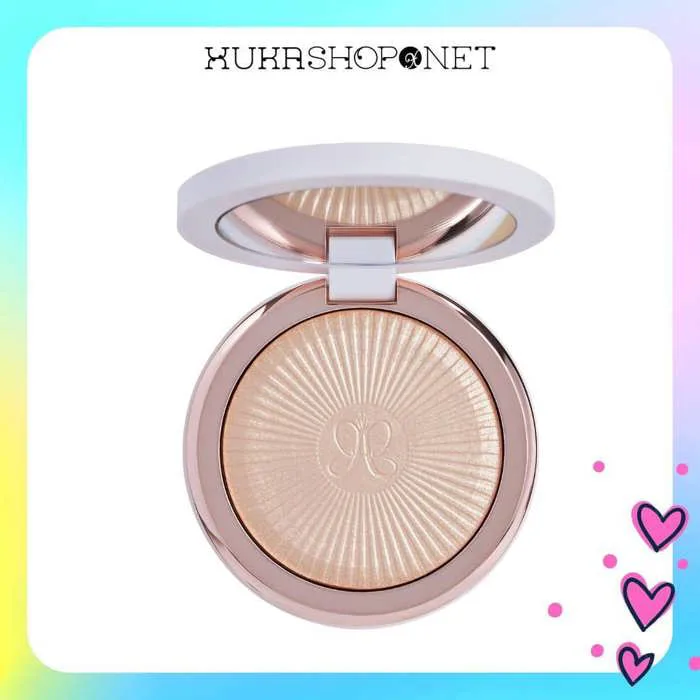 Phấn Bắt Sáng Highlight Anastasia Beverly Hills Glow Seeker Màu Sun Idol  Chất Phấn Mịn Giúp Sáng Bừng Khuôn Mặt