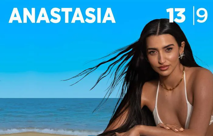 ANASTASIA | www.thessalonikifair.gr