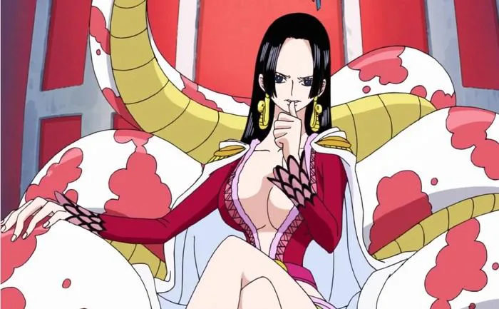 boa-hancock-1