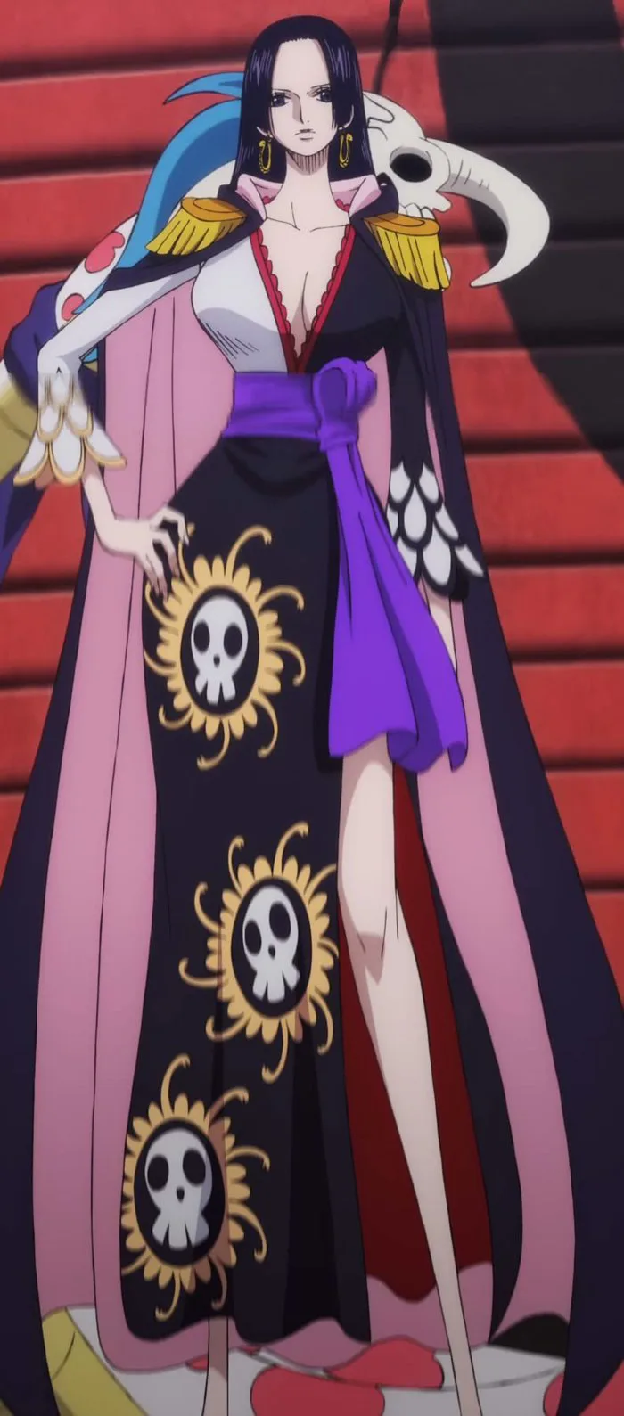 640 Hình ảnh ý tưởng | one piece, anime one piece, hình ảnh