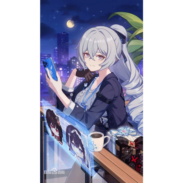 JJBD STUDIO] 1 / 12 Bronya Zaychik Honkai Impact 3 KOTOBUKIYA MEGAMI THIẾT  BỊ ASRA tóc in 3D Các bộ phận nhựa | Shopee Việt Nam
