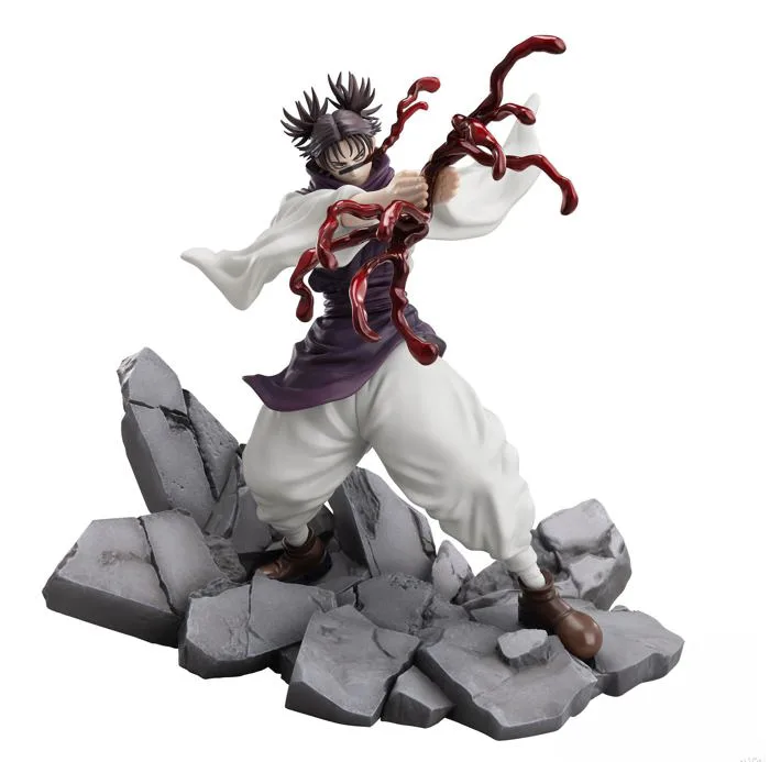 Mua SEGA Goods Choso 18 cm Jujutsu Kaisen Leuchtfigur trên Amazon Đức chính  hãng 2026 | Fado