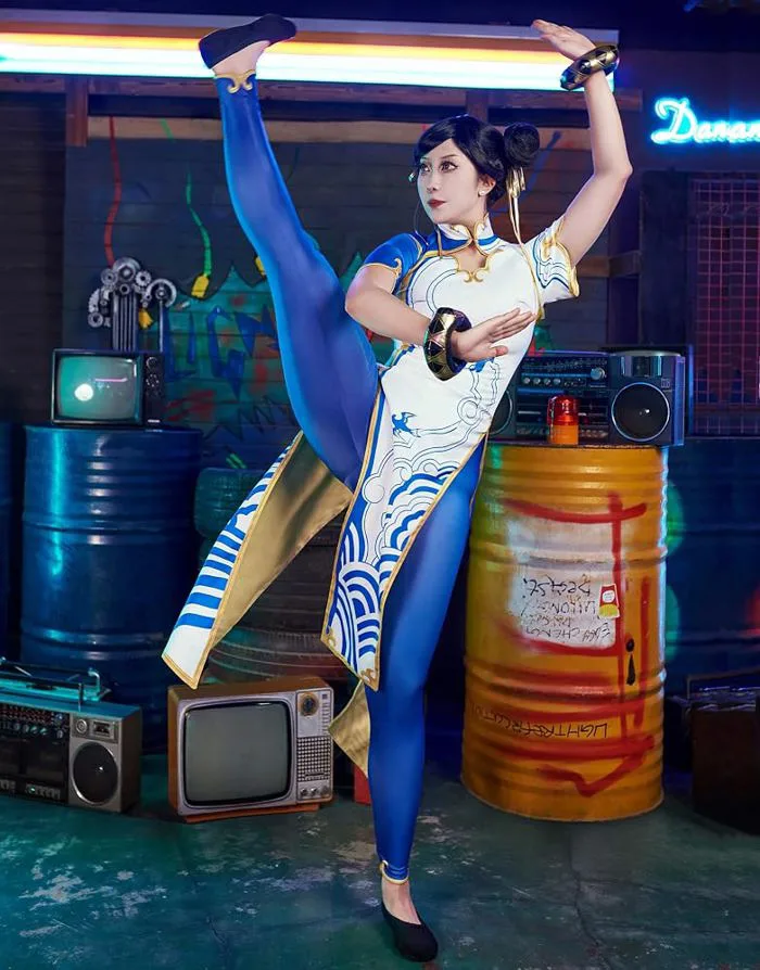 chun-li-cosplay-1