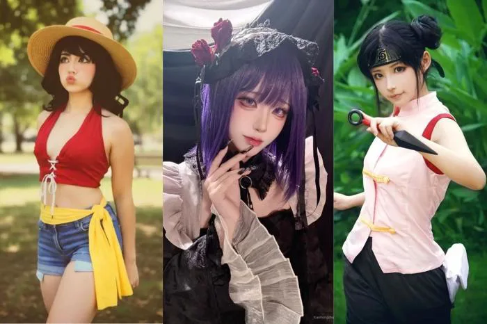 cosplay-anime-1