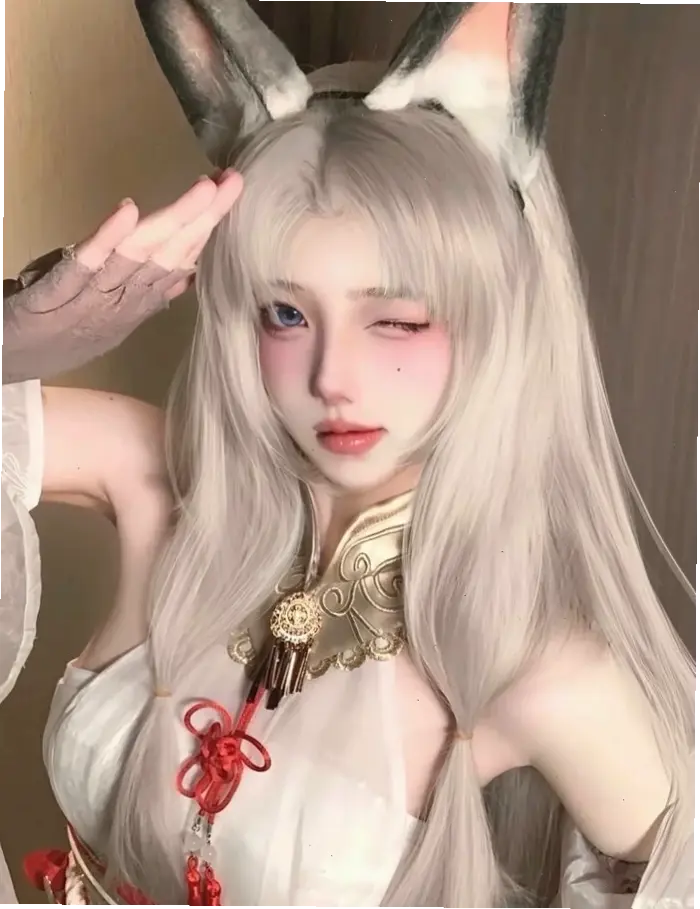 Khám Phá Thế Giới Cosplay Anime Nữ: Tạo Hình Ấn Tượng Đầy Sức Hút Năm 2026