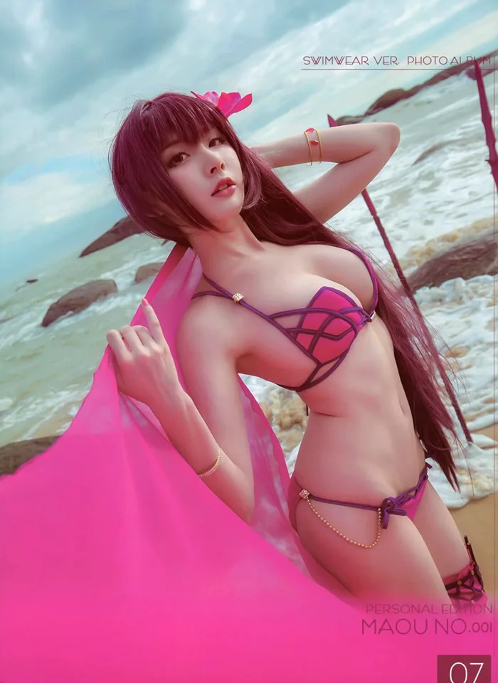 cosplay-bikini-1