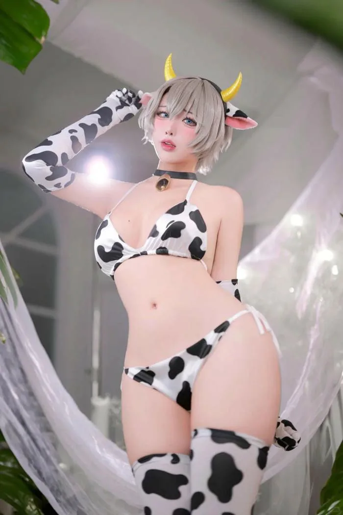 cosplay-bo-sua-1