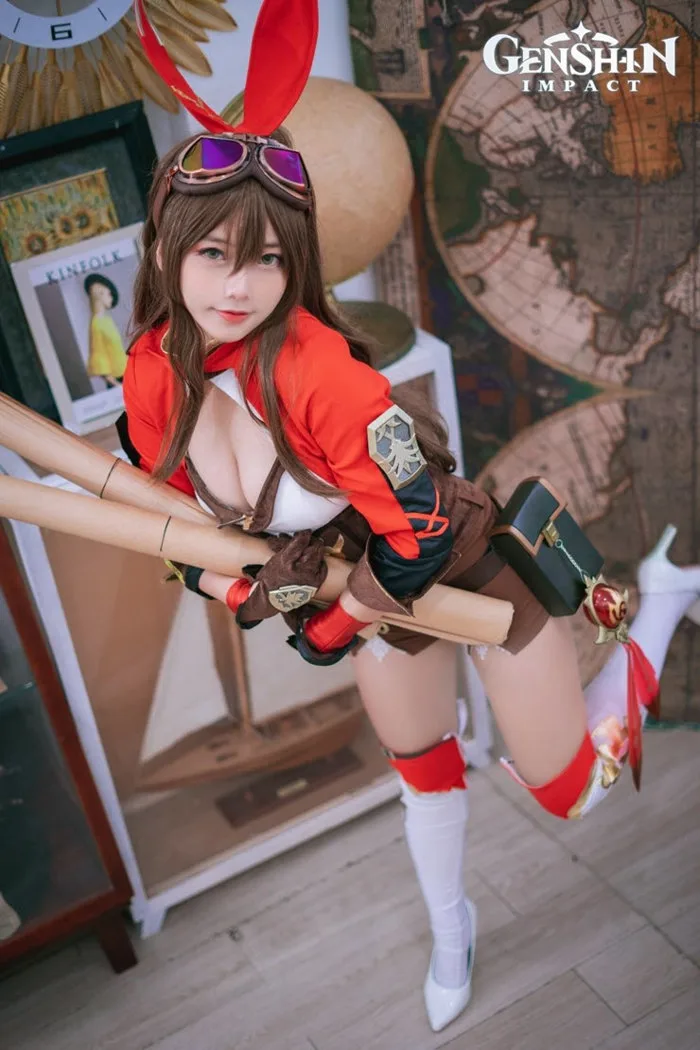 Bỏng mắt