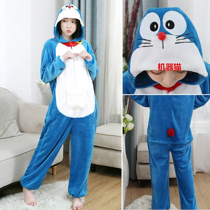 cosplay-doraemon-1