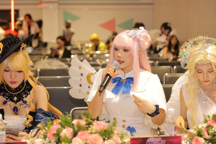 cosplay-festival-1