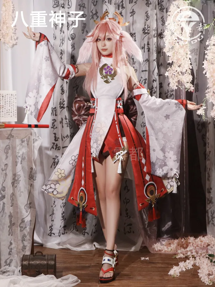 cosplay-genshin-impact-1