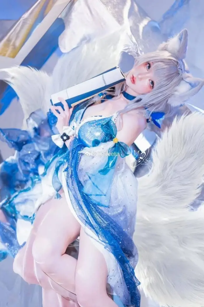 cosplay-girls-1