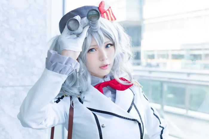 hình ảnh : con gái, đẹp, Cosplayer, tiếng Nhật, mô hình, dễ thương, Sexy,  đáng yêu, Quần áo, Cosplay, Trang phục, Anime, Hime cut, nhiếp ảnh  5212x3468 - Tae Momo - 1617211 -