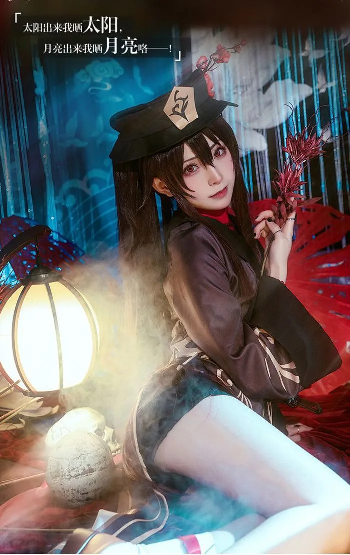 750 Cosplay Girl ý tưởng | người mẫu, dễ thương, nữ thần