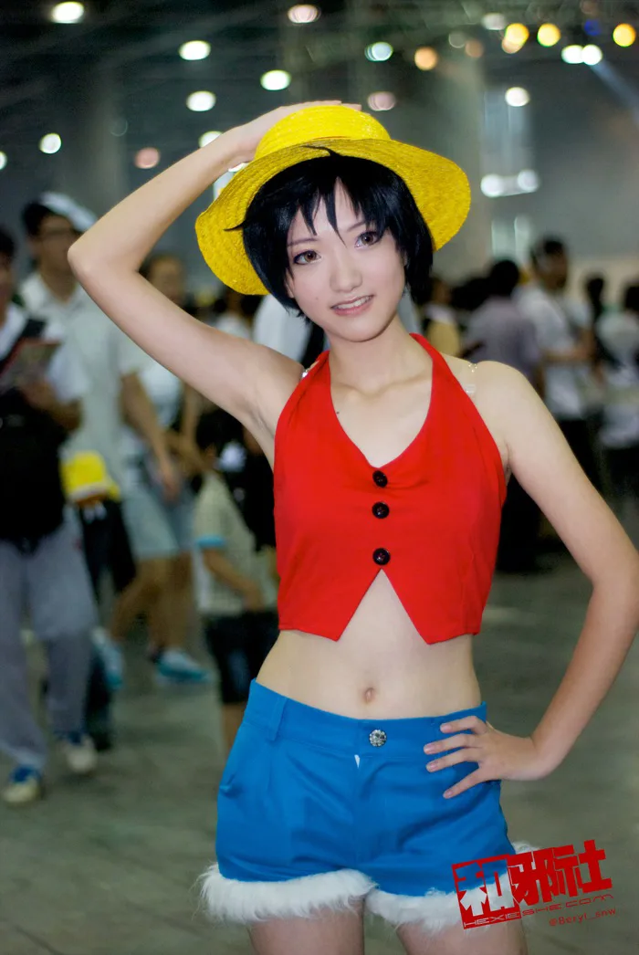 hình ảnh : con gái, dễ thương, mô hình, Quần áo, Cosplay, Cô gái, Canton,  Trang phục, Trung Quốc, Anime, hài hước, Comiccon, Quảng Châu, Acg, Cos  3695x5520 - - 187484 - hình ảnh đẹp - PxHere
