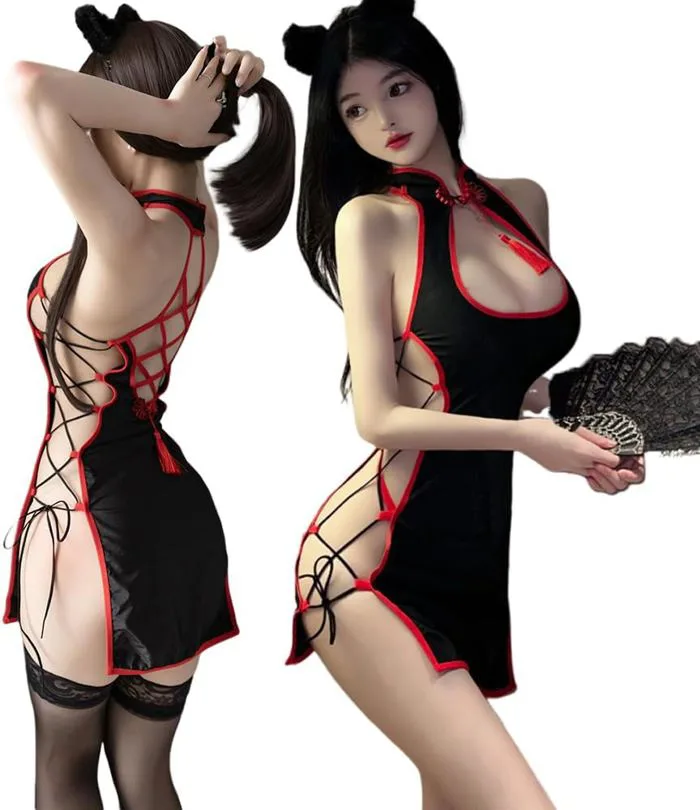 cosplay-goi-cam-1