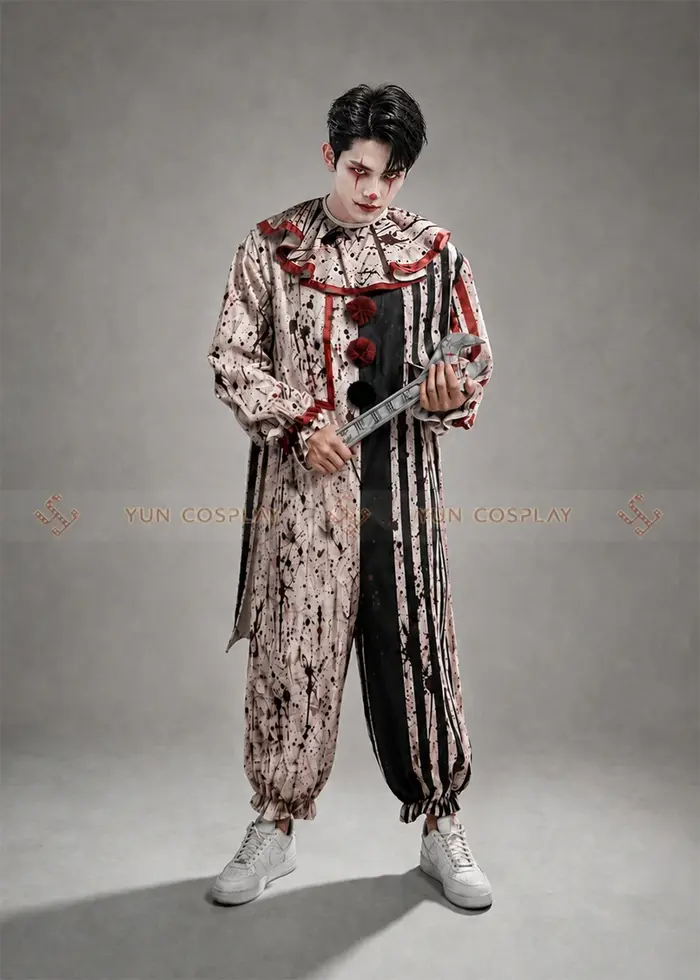 cosplay-halloween-1