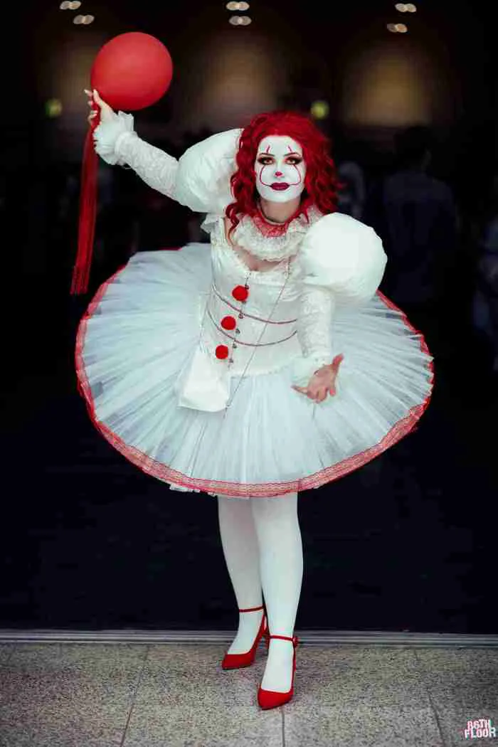 BEST Halloween Costume Ideas for 2022 - Inspired by Cosplay!