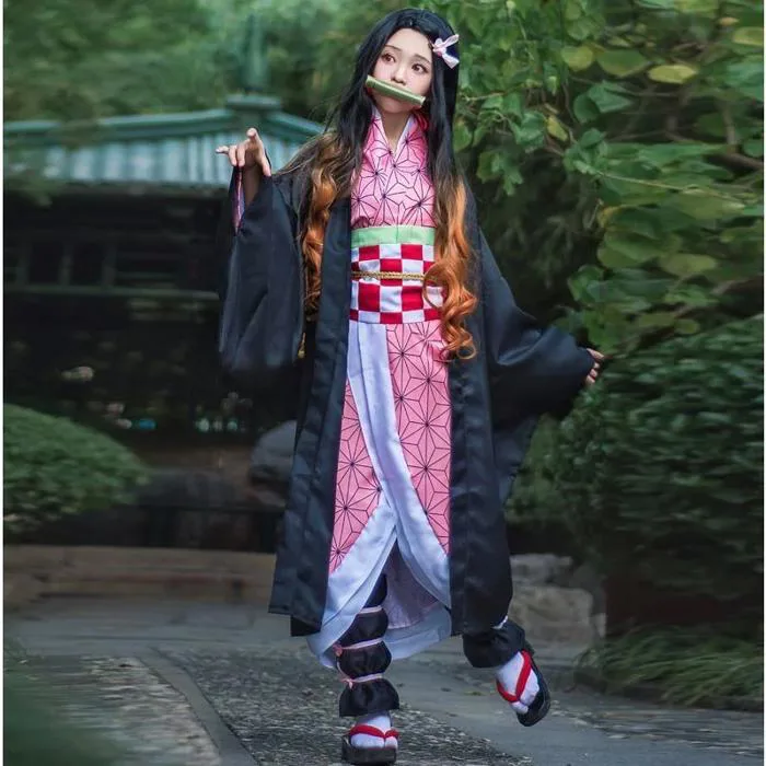 Các nhân vật Halloween HOT TREND nên cosplay nhất 2026