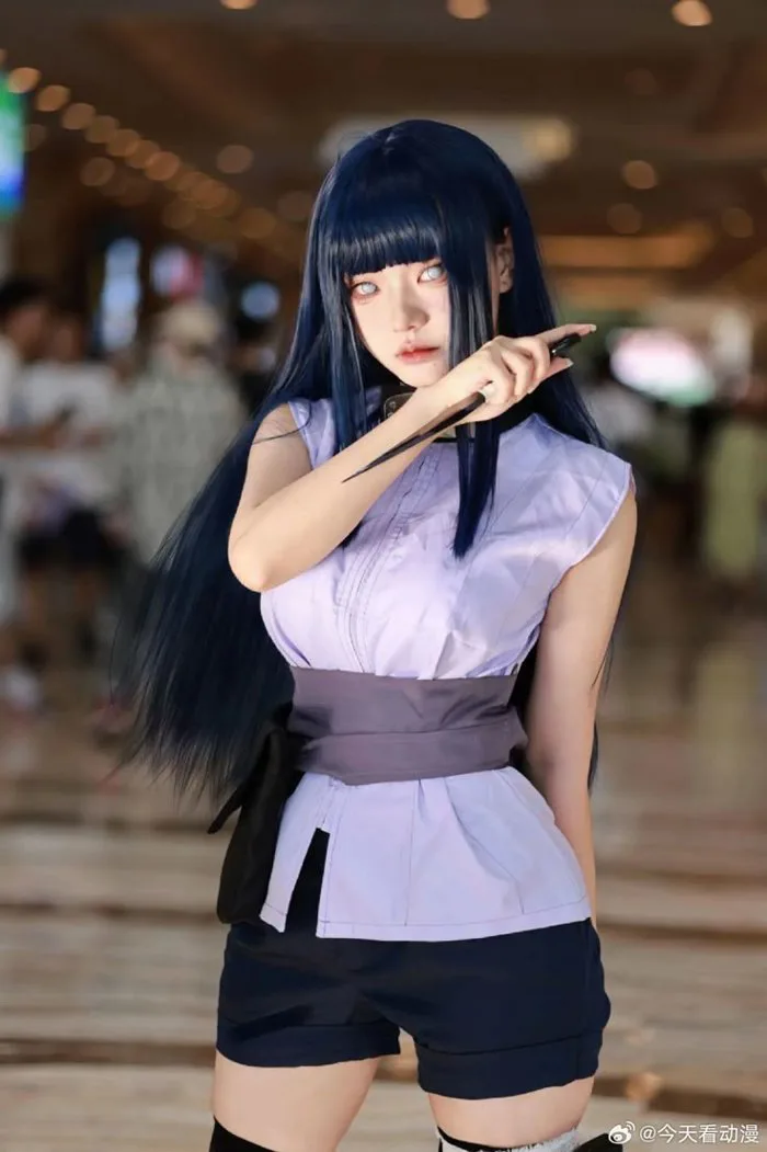 cosplay-hinata-1