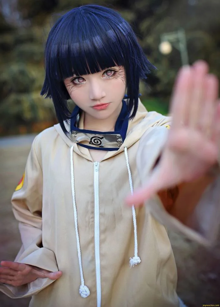 9 Cos ý tưởng | cosplay, cosplay đẹp nhất, cosplay anime