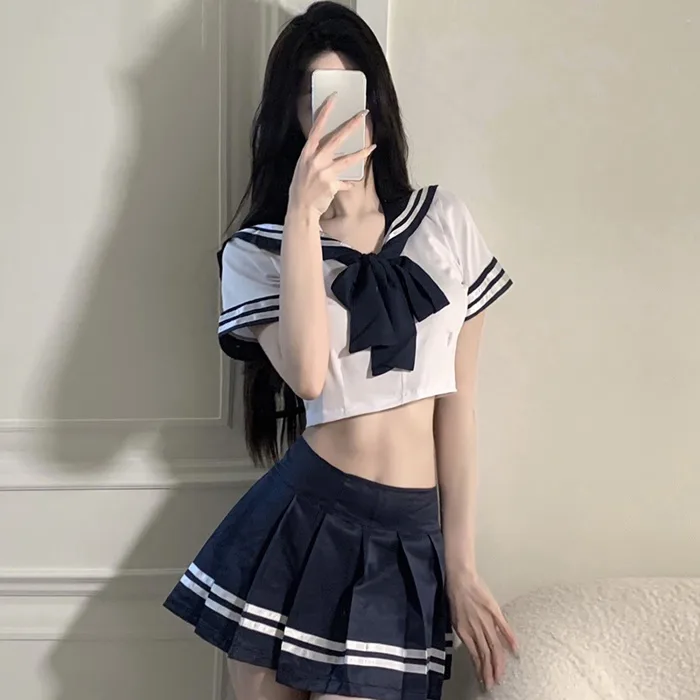 cosplay-hoc-sinh-1