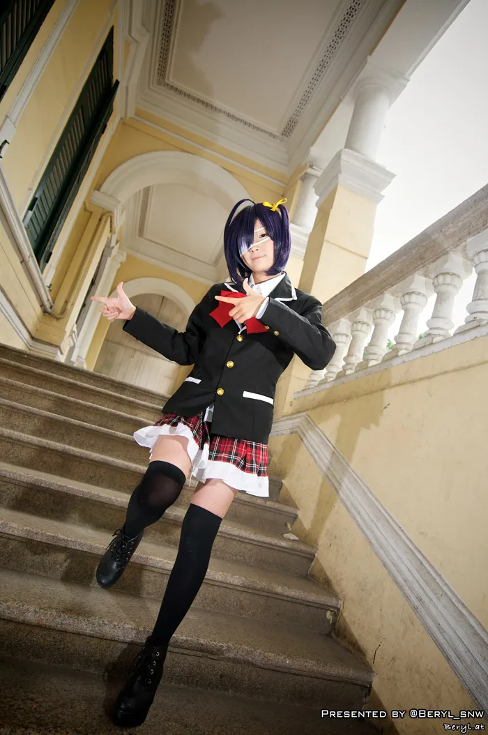 hình ảnh : con gái, Quần áo, đen, quý bà, Cosplay, Cô gái, Hình ảnh mát mẻ,  tiếng Nhật, Canton, người giúp việc, Trang phục, Trung Quốc, Quảng Đông,  Anime, hài hước,