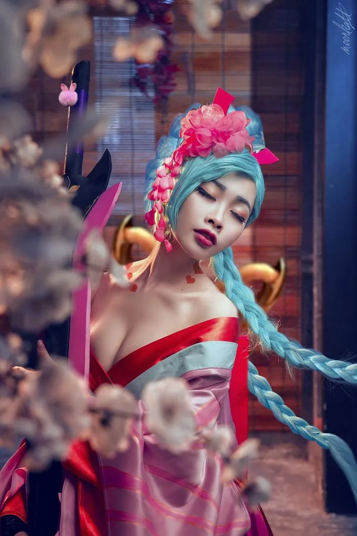 cosplay-lien-quan-1