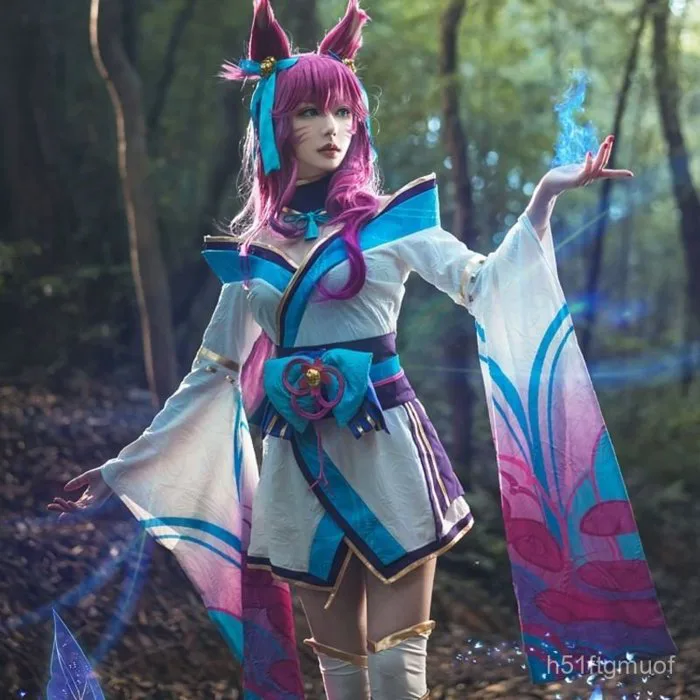 cosplay-lol-1