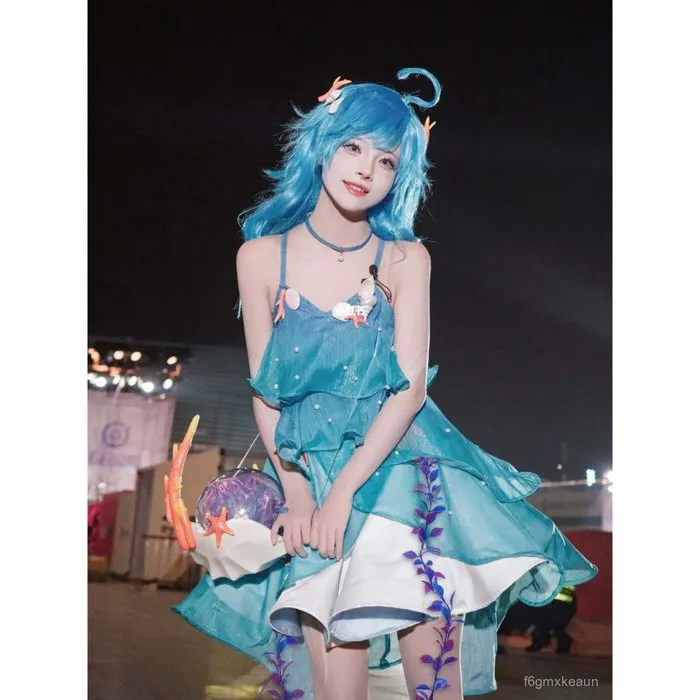 cosplay-loli-1