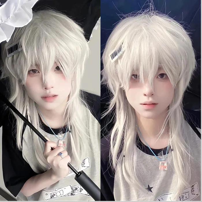cosplay-nam-1
