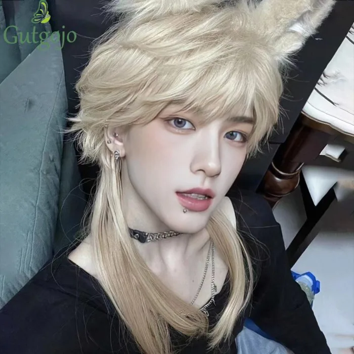 cosplay anime nam giá rẻ Tháng 9,2026 | BigGo Việt Nam