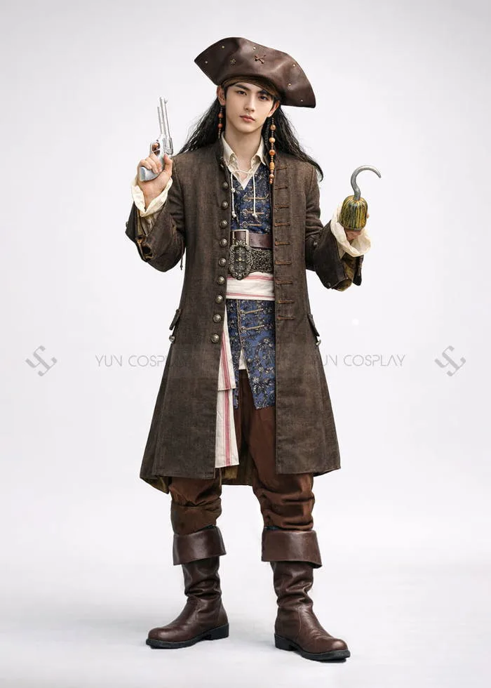 Yun Cosplay - Cho Thuê Đồ Cosplay, Hóa Trang, Biểu Diễn