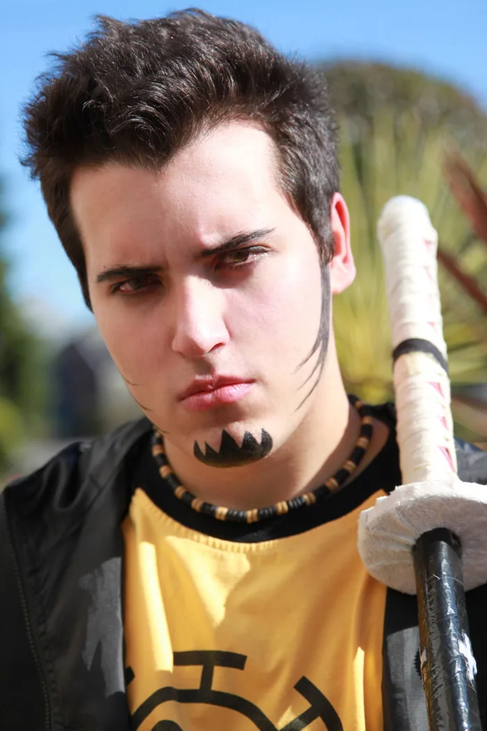 hình ảnh : Đàn ông, người, Nam giới, Chân dung, mô hình, Mùa xuân, thời  trang, quý bà, Kiểu tóc, Cosplay, sắc đẹp, vẻ đẹp, biến cố, Trang phục,  Anime, hài hước,