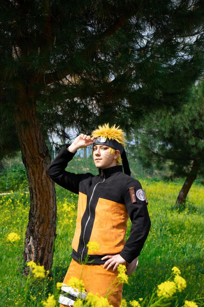 cosplay-naruto-1