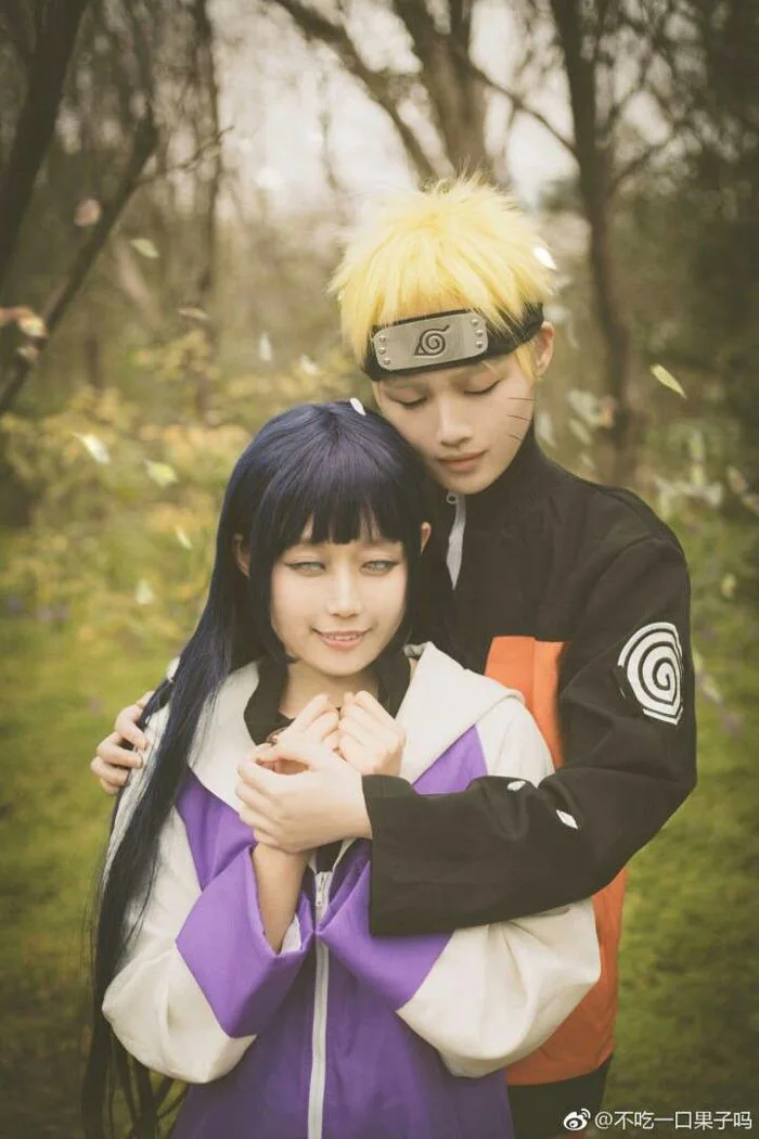 88 Cosplay Naruto Shippuden ý tưởng | naruto, cosplay đẹp nhất, naruto  shippuden