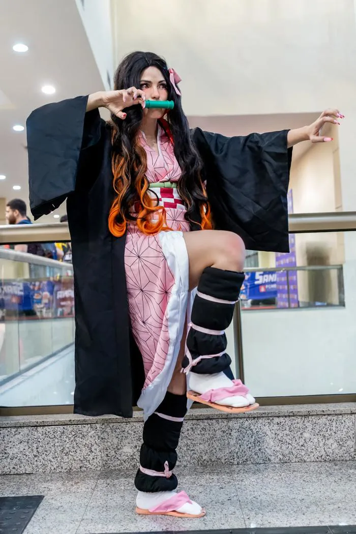 cosplay-nezuko-1