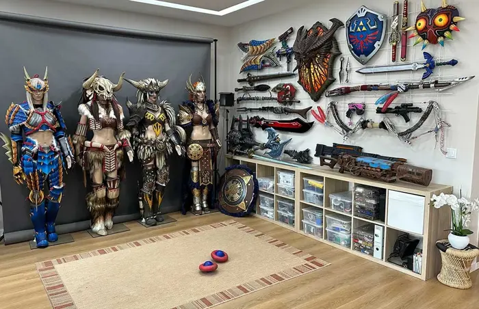 cosplay-shop-1