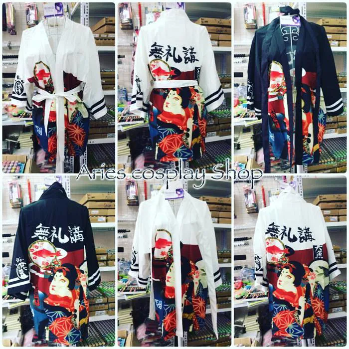 Top 10 shop bán (cho thuê) đồ cổ trang - cosplay ở Hà Nội & TPHCM nổi tiếng  nhất - sakurafashion.vn