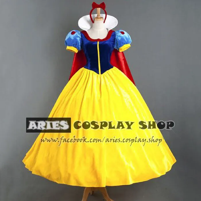 Top địa chỉ cho thuê đồ hóa trang Halloween đẹp và ấn tượng nhất 2022