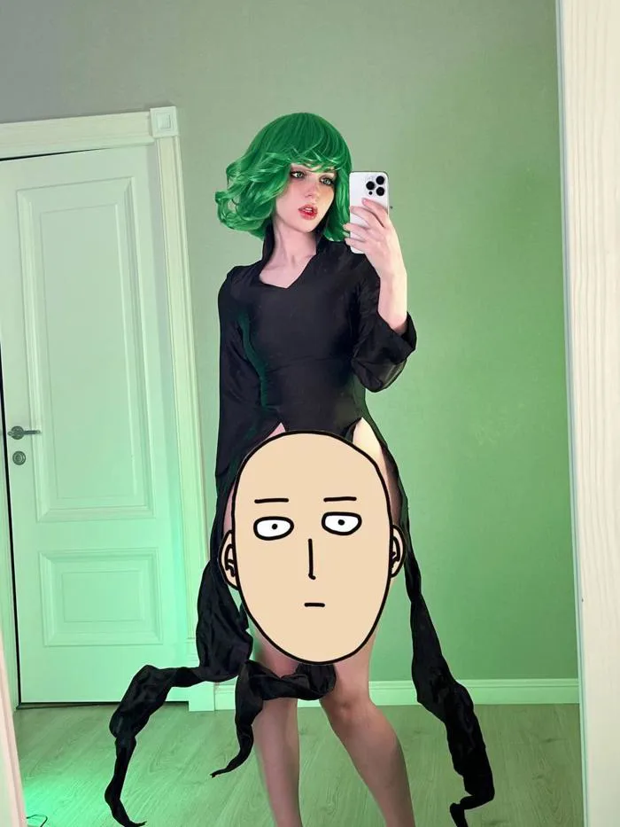 cosplay-tatsumaki-1