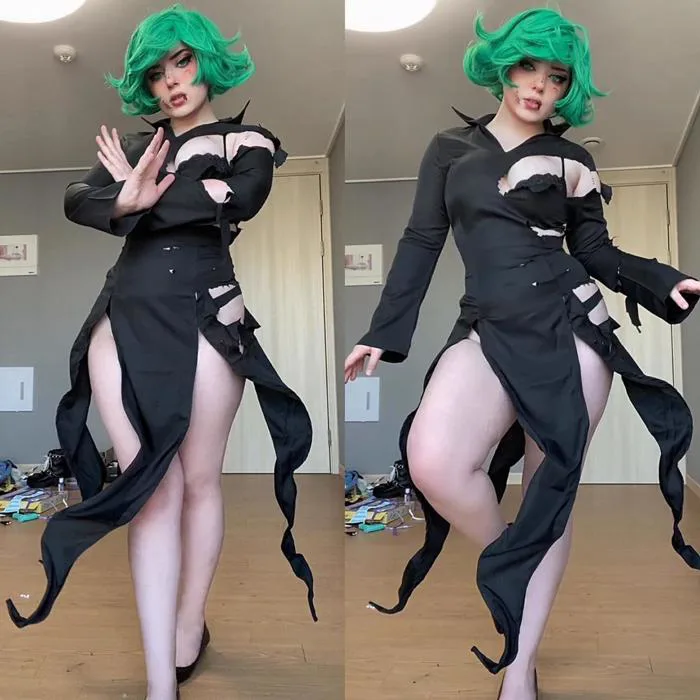 Bellas Cosplay on X: Bellas Cosplay on X: