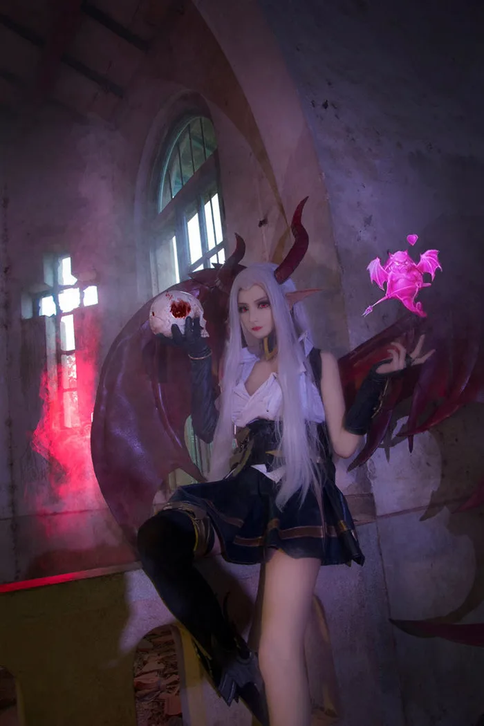 cosplay-veera-1