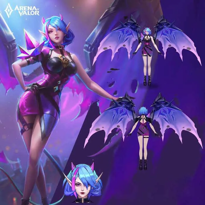 Ảnh Veera Cute: 43+ Hình Nền Veera, Avatar Veera Chibi