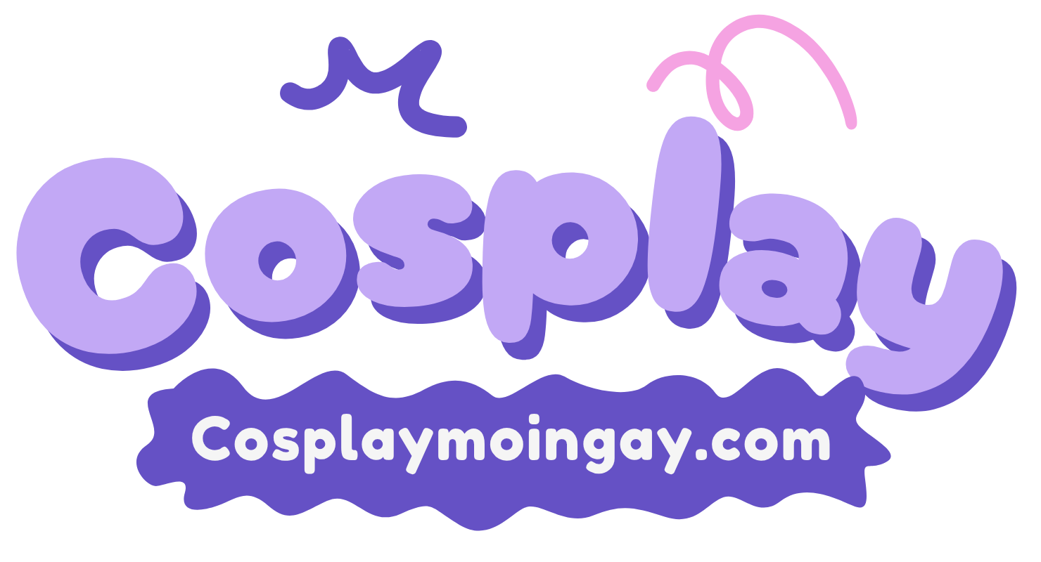 cosplaymoingay.com